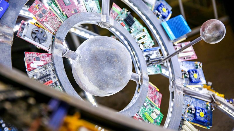 政务信息化建设标准规范应用场景解析